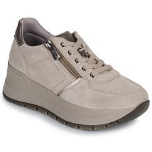 IgI&CO  Lage Sneakers D.KOLA