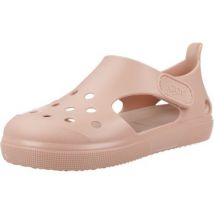 Teenslippers IGOR SURFI