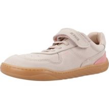 Sneakers Primigi NABUK CODEX