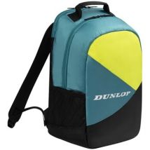 Rugzak Dunlop Sx Club