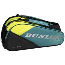 Tas Dunlop Sx Performance