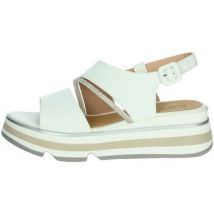 Sandalen Keys K-11010