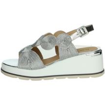Sandalen Keys K-11002