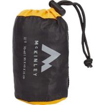 Etui Mckinley 415230