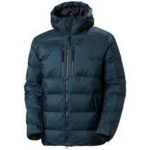 Blazer Helly Hansen Puffy