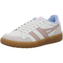 Sneakers Gola -