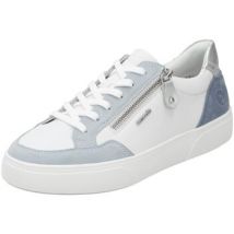 Sneakers Remonte -