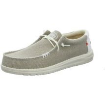 Mocassins HEYDUDE -