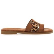 Sandalen MTNG MANDEN 54181