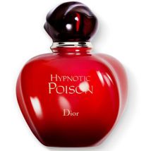 Eau de toilette Dior Hypnotic Poison Eau de Toilette 100 ml