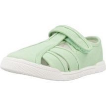 Blanditos  Lage Sneakers Zapatillas Niño Modèle Mangobd