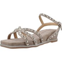 Sandalen ALMA EN PENA V251750