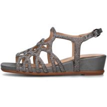 Sandalen ALMA EN PENA V2551778