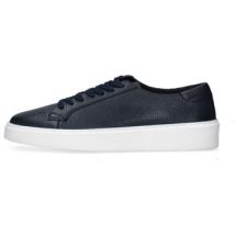 Vueva  Lage Sneakers MS638R05