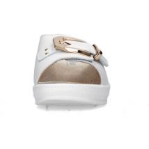 Slippers Melluso 019244