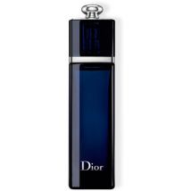 Eau de Parfum Dior Addict Eau de Parfum 100 ml