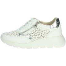 Amarpies  Hoge Sneakers AMD28403