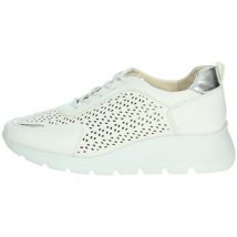 Amarpies  Hoge Sneakers AMD26321