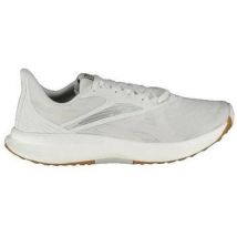 Sneakers Reebok Sport Floatride Energy 5