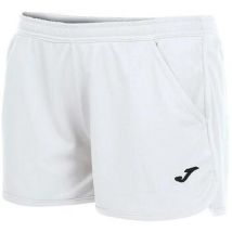 Korte Broek Joma Hobby