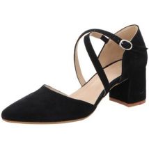 Pumps Lloyd -