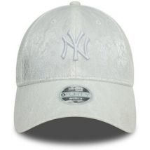 Muts New-Era 60595436