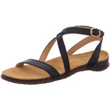 Sandalen El Naturalista -