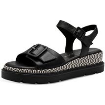 Sandalen Tamaris -