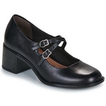 Pumps Tamaris 22411-001