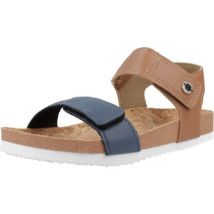 Sandalen Gioseppo BAYVIEW