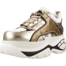 Sneakers Buffalo 1339-14 REV