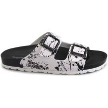 Slippers Grunland GRU-ZAL-CB0834-BI