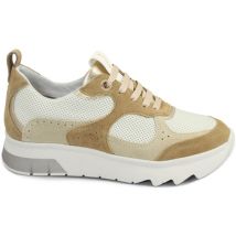 Stonefly  Lage Sneakers STO-E25-222506-BS