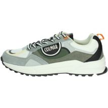 Colmar  Hoge Sneakers COBB SHELTER