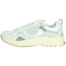 Colmar  Hoge Sneakers COBB SHELTER