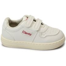Cienta  Lage Sneakers CIE-CCC-12081-05