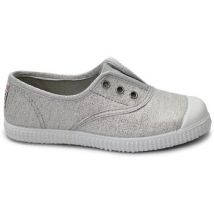 Cienta  Lage Sneakers CIE-CCC-70013-26-a