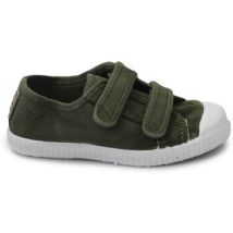 Cienta  Lage Sneakers CIE-CCC-78777-22