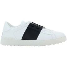Valentino Bags  Lage Sneakers -