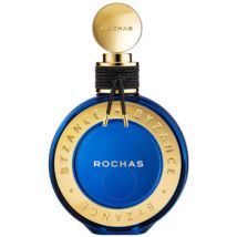 Eau de Parfum Rochas Paris Byzance Eau de Parfum 90 ml