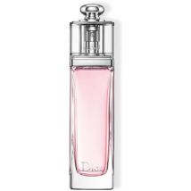 Eau de toilette Dior Eau Fraiche Addict 100 ml