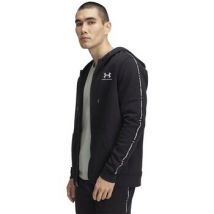 Sweater Under Armour 1390298001