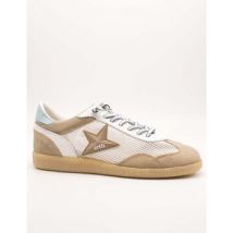 Cetti  Lage Sneakers C-1385 Ante Mesh