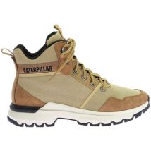Caterpillar  Hoge Sneakers Colorado Sneake