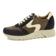 Piesanto  Lage Sneakers 215766