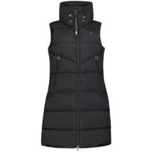 Windjack Luhta -