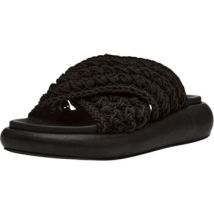 Klompen Steve Madden Muiltjes
