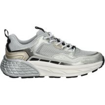 Jeep  Lage Sneakers Sneaker