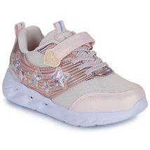 BEPPI  Lage Sneakers 2215240-PINK
