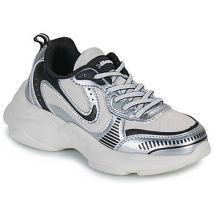 BEPPI  Lage Sneakers 2215680-WHITE